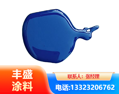 鹰潭水性醇酸磁漆